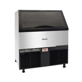 Cube Ice Maker (135KG)