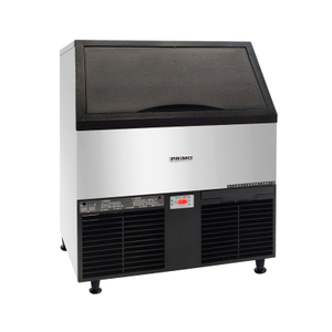Cube Ice Maker (135KG)
