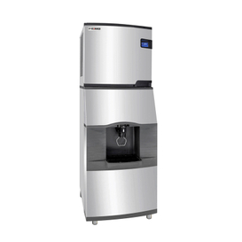 the best ice cube maker