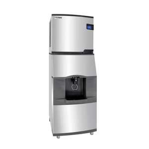 the best ice cube maker