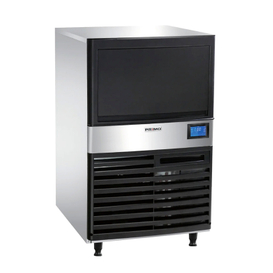 ice machine for sale