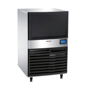 ice machine for sale