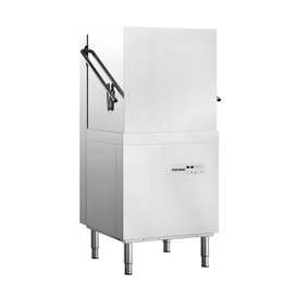 conveyor dishwasher price