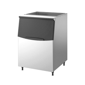 commercial ice maker machine