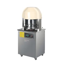 Automatic electric dough divider machine for commercial