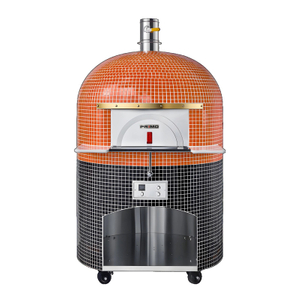 pizza oven for countertop