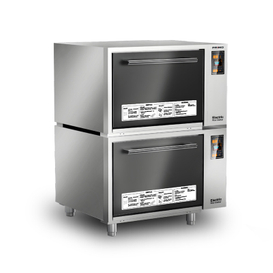 double-layer rice cooker machine