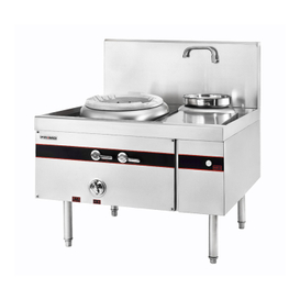 1-woks chinese cooking