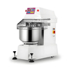 Heavy duty Dough Mixer (Belt Driving)