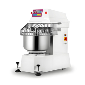 Heavy duty Dough Mixer (Belt Driving)