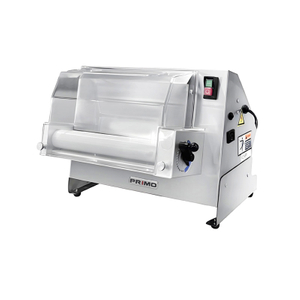 Pizza Dough Roller