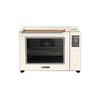 Steam oven