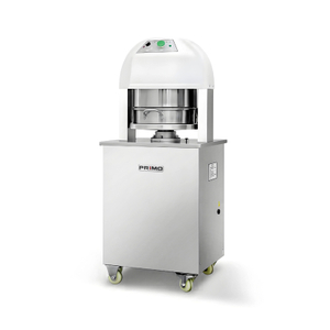 Automatic Dough Divider