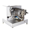 Commercial Bone Saw Machine 