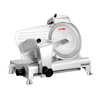 best commercial meat slicer