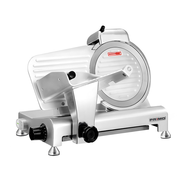 best commercial meat slicer