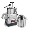 electric vegetable cutter