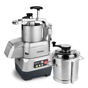 electric vegetable cutter