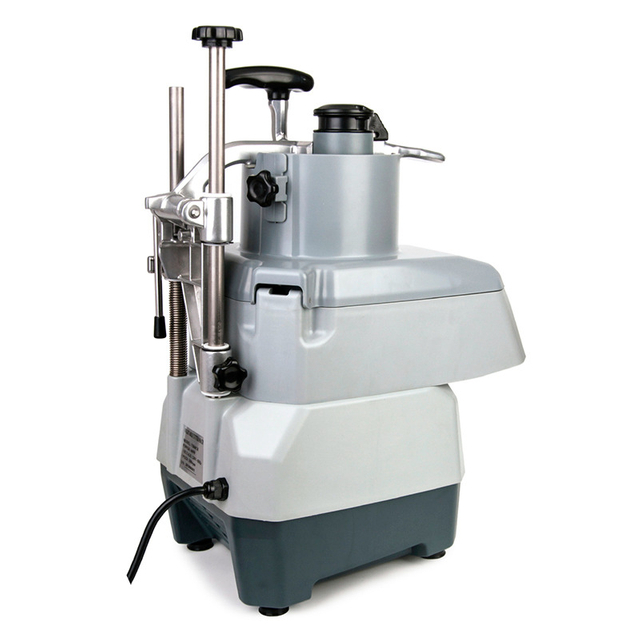 vegetable cutter electric machine