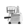 Best Hamburger Patty Moldingpress