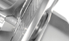 Meat Slicer MIRRA SERIES SLICER