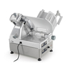 Meat Slicer PALLADIO AUTOMATIC SLICER