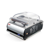 vacuum packaging equipment