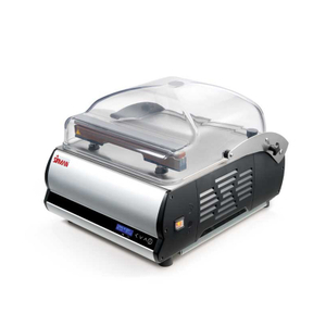 vacuum packaging equipment