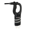 top rated hand blender