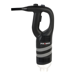 top rated hand blender
