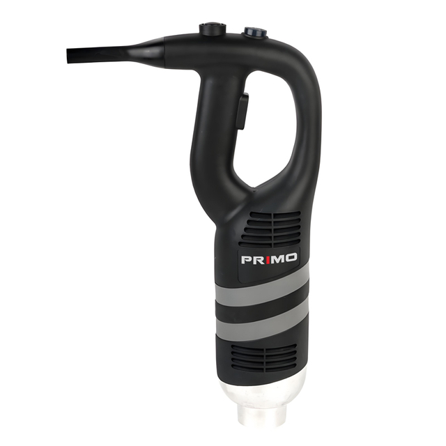 top rated hand blender