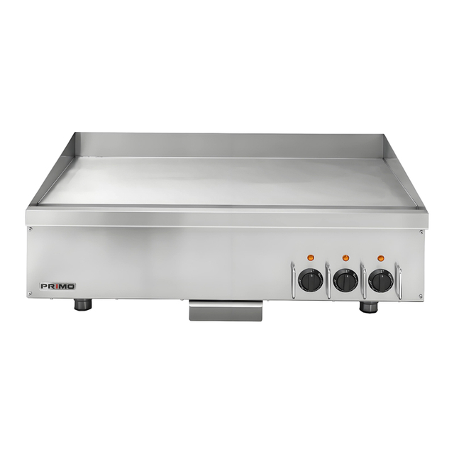 Best table top electric griddle for commercial
