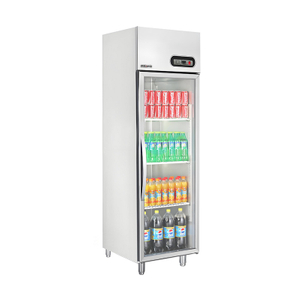 upright freezers for sale