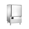 blast freezer commercial