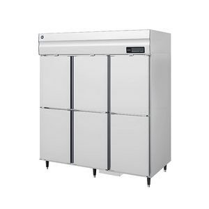 best commercial upright freezer