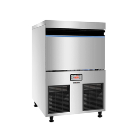 Square Ice Maker (50KG)