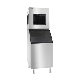 best large ice cube maker