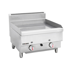 Top Portable Commercial Gas Griddle for Energy-Efficient and Cost-Effective Cooking