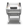 French Roll Moulder