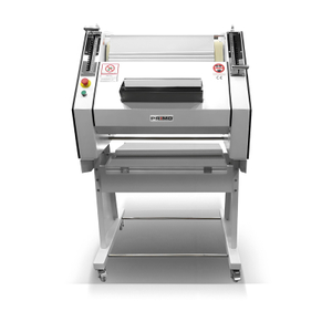 French Roll Moulder