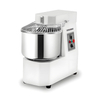 Spiral Mixer 10L 2 speed (Gear Driving)