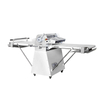 Floor Type Dough Sheeter