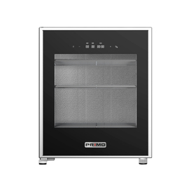 Commercial Fermentation tank for Bakery