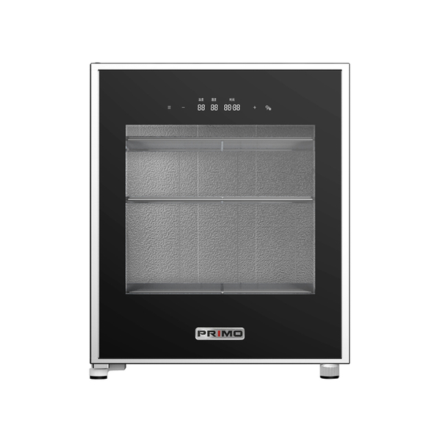 Commercial Fermentation tank for Bakery