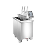 Electric Autolift Intelligent Noodle Boiler 