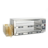 Holding Cabinet Meat Patty Warmer