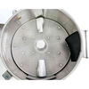 Electric Potato Peeler