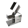 Electric Meat Tenderizer/Stripper