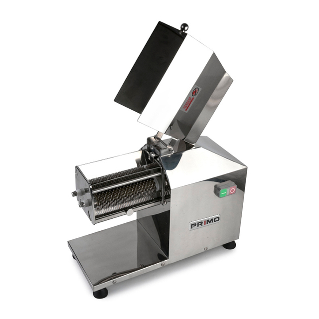 electric meat tenderizer