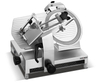 meat cutting machine commercial